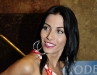 Eva Decastelo porno